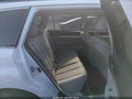 2012 Subaru Outback — photo 8 of 17 | VIN 4S4BRBCC4C3224175
