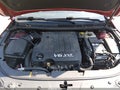 2014 Buick LaCrosse — photo 10 of 11 | VIN 1G4GB5G34EF171775