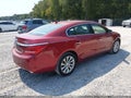 2014 Buick LaCrosse — photo 4 of 11 | VIN 1G4GB5G34EF171775