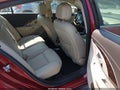 2014 Buick LaCrosse — photo 8 of 11 | VIN 1G4GB5G34EF171775