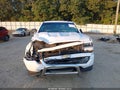 2018 Chevrolet Silverado 1500 — photo 12 of 17 | VIN 3GCUKPEC5JG341852