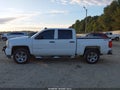 2018 Chevrolet Silverado 1500 — photo 14 of 17 | VIN 3GCUKPEC5JG341852