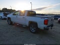 2018 Chevrolet Silverado 1500 — photo 3 of 17 | VIN 3GCUKPEC5JG341852