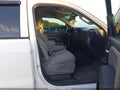 2018 Chevrolet Silverado 1500 — photo 5 of 17 | VIN 3GCUKPEC5JG341852
