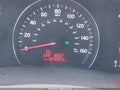 2014 Kia Sorento — photo 7 of 11 | VIN 5XYKT3A64EG440101