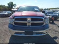 2018 Ram 1500 — photo 12 of 16 | VIN 1C6RR6FG3JS201957