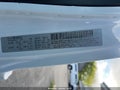 2018 Jeep Wrangler Unlimited — photo 9 of 10 | VIN 1C4HJXDG6JW168157