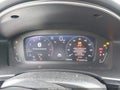 2022 Honda Civic — photo 7 of 16 | VIN 2HGFE1F96NH315591