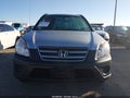 2005 Honda CR-V — photo 6 of 13 | VIN SHSRD78805U305093