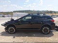 2021 Subaru Crosstrek — photo 15 of 17 | VIN JF2GTAPCXM8239656