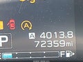 2021 Subaru Crosstrek — photo 16 of 17 | VIN JF2GTAPCXM8239656