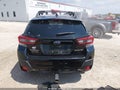 2021 Subaru Crosstrek — photo 17 of 17 | VIN JF2GTAPCXM8239656