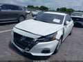 2022 Nissan Altima — photo 6 of 16 | VIN 1N4BL4BV9NN401725