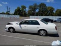 2003 Cadillac Deville — photo 14 of 16 | VIN 1G6KD54Y73U138399