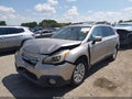 2016 Subaru Outback — photo 2 of 13 | VIN 4S4BSAEC3G3348603