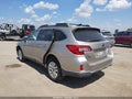 2016 Subaru Outback — photo 3 of 13 | VIN 4S4BSAEC3G3348603