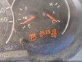 2010 Nissan Altima — photo 15 of 18 | VIN 1N4AL2AP5AN441197
