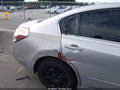 2010 Nissan Altima — photo 18 of 18 | VIN 1N4AL2AP5AN441197