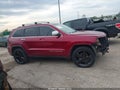 2014 Jeep Grand Cherokee — photo 12 of 18 | VIN 1C4RJFBG1EC570774