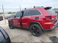 2014 Jeep Grand Cherokee — photo 13 of 18 | VIN 1C4RJFBG1EC570774