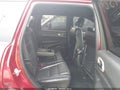 2014 Jeep Grand Cherokee — photo 8 of 18 | VIN 1C4RJFBG1EC570774