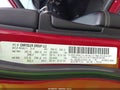 2014 Jeep Grand Cherokee — photo 9 of 18 | VIN 1C4RJFBG1EC570774