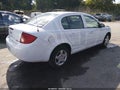 2005 Chevrolet Cobalt — photo 4 of 16 | VIN 1G1AK52F957535557