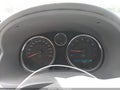 2005 Chevrolet Cobalt — photo 7 of 16 | VIN 1G1AK52F957535557