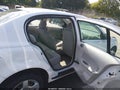 2005 Chevrolet Cobalt — photo 8 of 16 | VIN 1G1AK52F957535557