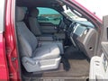 2012 Ford F-150 — photo 5 of 17 | VIN 1FTFW1CT3CFC97254