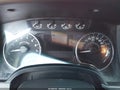 2012 Ford F-150 — photo 7 of 17 | VIN 1FTFW1CT3CFC97254
