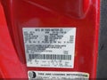 2012 Ford F-150 — photo 9 of 17 | VIN 1FTFW1CT3CFC97254