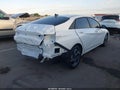 2025 Hyundai Elantra — photo 4 of 17 | VIN KMHLM4DG7SU016428