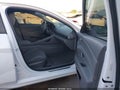 2025 Hyundai Elantra — photo 5 of 17 | VIN KMHLM4DG7SU016428