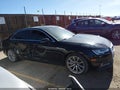 2017 Audi A4 — photo 13 of 16 | VIN WAUENAF49HN054982