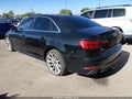 2017 Audi A4 — photo 3 of 16 | VIN WAUENAF49HN054982