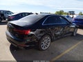2017 Audi A4 — photo 4 of 16 | VIN WAUENAF49HN054982