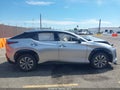 2024 Lexus RZ 300e — photo 13 of 16 | VIN JTJABABB1RA002587