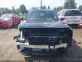 2026 Hyundai Palisade — photo 13 of 18 | VIN KM8RMESA7TU050210