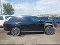 2026 Hyundai Palisade — photo 14 of 18 | VIN KM8RMESA7TU050210