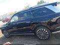 2026 Hyundai Palisade — photo 15 of 18 | VIN KM8RMESA7TU050210