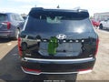 2026 Hyundai Palisade — photo 17 of 18 | VIN KM8RMESA7TU050210