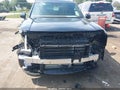 2026 Hyundai Palisade — photo 18 of 18 | VIN KM8RMESA7TU050210