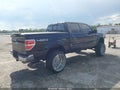 2011 Ford F-150 — photo 4 of 13 | VIN 1FTFW1EF2BFA45937