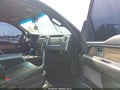 2011 Ford F-150 — photo 5 of 13 | VIN 1FTFW1EF2BFA45937