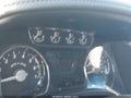 2011 Ford F-150 — photo 7 of 13 | VIN 1FTFW1EF2BFA45937