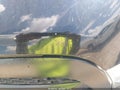 2019 Ram 1500 — photo 6 of 19 | VIN 1C6RR7KT2KS658656