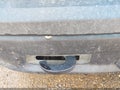 2019 Ram 1500 — photo 12 of 19 | VIN 1C6RR7KT2KS658656