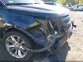 2015 Ford Explorer — photo 21 of 21 | VIN 1FM5K8F81FGB77826