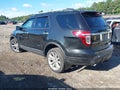 2015 Ford Explorer — photo 3 of 21 | VIN 1FM5K8F81FGB77826